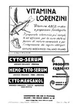 giornale/RML0017215/1939/unico/00000372