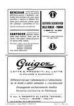 giornale/RML0017215/1939/unico/00000375