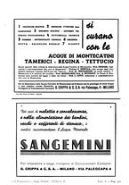 giornale/RML0017215/1939/unico/00000376