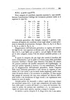 giornale/RML0017215/1939/unico/00000377