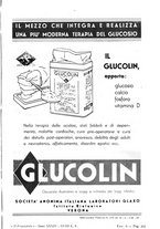 giornale/RML0017215/1939/unico/00000379