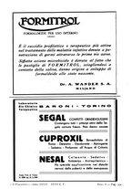 giornale/RML0017215/1939/unico/00000380