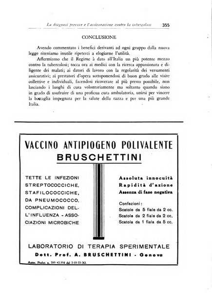 Il Fracastoro gazzetta medica veronese