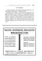 giornale/RML0017215/1939/unico/00000381