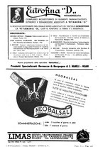 giornale/RML0017215/1939/unico/00000383