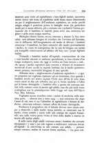 giornale/RML0017215/1939/unico/00000385