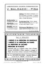 giornale/RML0017215/1939/unico/00000387