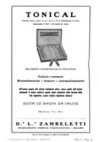giornale/RML0017215/1939/unico/00000388