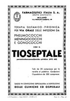 giornale/RML0017215/1939/unico/00000396