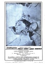 giornale/RML0017215/1939/unico/00000400