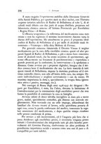giornale/RML0017215/1939/unico/00000402