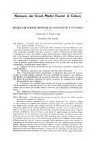 giornale/RML0017215/1939/unico/00000405