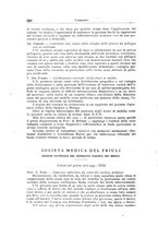 giornale/RML0017215/1939/unico/00000406