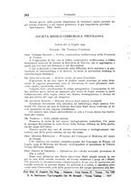 giornale/RML0017215/1939/unico/00000408