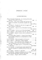 giornale/RML0017215/1939/unico/00000409