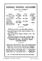 giornale/RML0017215/1939/unico/00000411