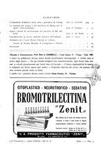 giornale/RML0017215/1942/unico/00000009