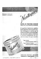 giornale/RML0017215/1942/unico/00000010