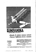 giornale/RML0017215/1943/unico/00000008