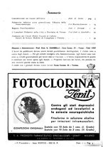 giornale/RML0017215/1943/unico/00000009
