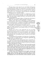 giornale/RML0017215/1943/unico/00000015