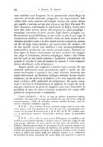 giornale/RML0017215/1943/unico/00000020