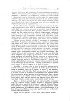 giornale/RML0017215/1943/unico/00000023