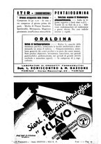 giornale/RML0017215/1943/unico/00000025