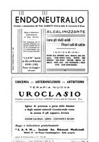 giornale/RML0017215/1943/unico/00000034