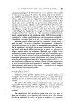 giornale/RML0017215/1943/unico/00000035