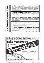 giornale/RML0017215/1943/unico/00000037