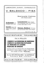 giornale/RML0017215/1943/unico/00000038