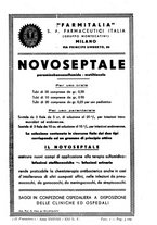 giornale/RML0017215/1943/unico/00000043