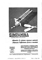 giornale/RML0017215/1943/unico/00000046