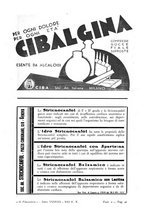 giornale/RML0017215/1943/unico/00000051