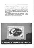 giornale/RML0017215/1943/unico/00000054