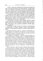 giornale/RML0017215/1943/unico/00000058