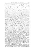 giornale/RML0017215/1943/unico/00000061