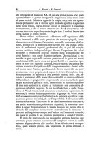 giornale/RML0017215/1943/unico/00000062