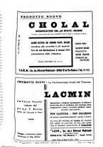 giornale/RML0017215/1943/unico/00000063