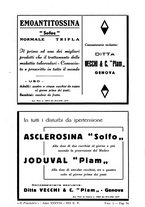 giornale/RML0017215/1943/unico/00000072