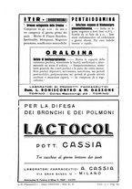 giornale/RML0017215/1943/unico/00000079