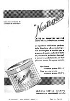 giornale/RML0017215/1943/unico/00000080