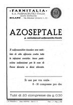 giornale/RML0017215/1943/unico/00000083