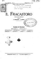 giornale/RML0017215/1943/unico/00000085