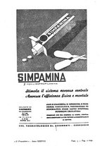 giornale/RML0017215/1943/unico/00000086