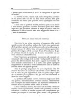 giornale/RML0017215/1943/unico/00000098