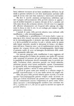 giornale/RML0017215/1943/unico/00000102