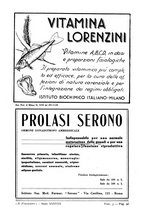 giornale/RML0017215/1943/unico/00000104