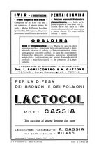 giornale/RML0017215/1943/unico/00000112